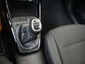 Kia Rio 1.0 TGDI DynamicLine | Parkeercamera Groen - thumbnail 15