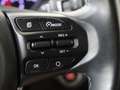 Kia Rio 1.0 TGDI DynamicLine | Parkeercamera Vert - thumbnail 14