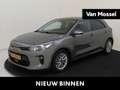 Kia Rio 1.0 TGDI DynamicLine | Parkeercamera Vert - thumbnail 1