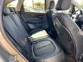 BMW 216 216d Active Tourer Luxury Bronce - thumbnail 11