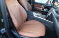Mercedes-Benz G 500 AMG-Line*SuperiorLine Inter.*Technik-Paket Verde - thumbnail 15