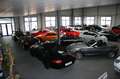 Mercedes-Benz G 500 AMG-Line*SuperiorLine Inter.*Technik-Paket Verde - thumbnail 20