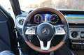 Mercedes-Benz G 500 AMG-Line*SuperiorLine Inter.*Technik-Paket Verde - thumbnail 11