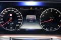 Mercedes-Benz G 500 AMG-Line*SuperiorLine Inter.*Technik-Paket Verde - thumbnail 12