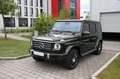 Mercedes-Benz G 500 AMG-Line*SuperiorLine Inter.*Technik-Paket Verde - thumbnail 3