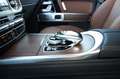 Mercedes-Benz G 500 AMG-Line*SuperiorLine Inter.*Technik-Paket Verde - thumbnail 14