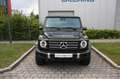 Mercedes-Benz G 500 AMG-Line*SuperiorLine Inter.*Technik-Paket Verde - thumbnail 2