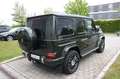 Mercedes-Benz G 500 AMG-Line*SuperiorLine Inter.*Technik-Paket Verde - thumbnail 7
