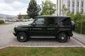 Mercedes-Benz G 500 AMG-Line*SuperiorLine Inter.*Technik-Paket Verde - thumbnail 4