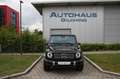 Mercedes-Benz G 500 AMG-Line*SuperiorLine Inter.*Technik-Paket Verde - thumbnail 1