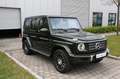 Mercedes-Benz G 500 AMG-Line*SuperiorLine Inter.*Technik-Paket Verde - thumbnail 9