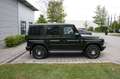 Mercedes-Benz G 500 AMG-Line*SuperiorLine Inter.*Technik-Paket Verde - thumbnail 8