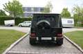 Mercedes-Benz G 500 AMG-Line*SuperiorLine Inter.*Technik-Paket Verde - thumbnail 6