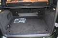 Mercedes-Benz G 500 AMG-Line*SuperiorLine Inter.*Technik-Paket Verde - thumbnail 19