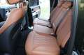 Mercedes-Benz G 500 AMG-Line*SuperiorLine Inter.*Technik-Paket Verde - thumbnail 16