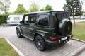 Mercedes-Benz G 500 AMG-Line*SuperiorLine Inter.*Technik-Paket Verde - thumbnail 5