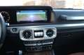 Mercedes-Benz G 500 AMG-Line*SuperiorLine Inter.*Technik-Paket Verde - thumbnail 13