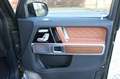 Mercedes-Benz G 500 AMG-Line*SuperiorLine Inter.*Technik-Paket Verde - thumbnail 18