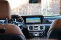 Mercedes-Benz G 500 AMG-Line*SuperiorLine Inter.*Technik-Paket Verde - thumbnail 17