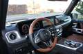 Mercedes-Benz G 500 AMG-Line*SuperiorLine Inter.*Technik-Paket Verde - thumbnail 10