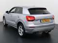Audi Q2 1.0 TFSI Sport Pro Line|Automaat|Nav|2e Eigenaar|N Grijs - thumbnail 5