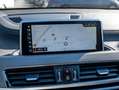 BMW X2 M 35i PANO NAVI LED PDC V+H DAB Parkass. LM Wit - thumbnail 11