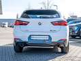BMW X2 M 35i PANO NAVI LED PDC V+H DAB Parkass. LM Wit - thumbnail 5