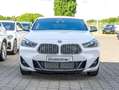 BMW X2 M 35i PANO NAVI LED PDC V+H DAB Parkass. LM Wit - thumbnail 4