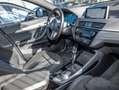 BMW X2 M 35i PANO NAVI LED PDC V+H DAB Parkass. LM Wit - thumbnail 6