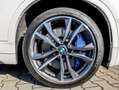 BMW X2 M 35i PANO NAVI LED PDC V+H DAB Parkass. LM Wit - thumbnail 7