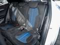 BMW X2 M 35i PANO NAVI LED PDC V+H DAB Parkass. LM Wit - thumbnail 10