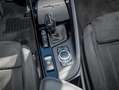 BMW X2 M 35i PANO NAVI LED PDC V+H DAB Parkass. LM Wit - thumbnail 14