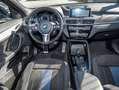 BMW X2 M 35i PANO NAVI LED PDC V+H DAB Parkass. LM Wit - thumbnail 15