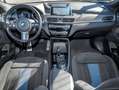 BMW X2 M 35i PANO NAVI LED PDC V+H DAB Parkass. LM Wit - thumbnail 12