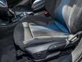 BMW X2 M 35i PANO NAVI LED PDC V+H DAB Parkass. LM Wit - thumbnail 18