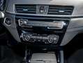 BMW X2 M 35i PANO NAVI LED PDC V+H DAB Parkass. LM Wit - thumbnail 13