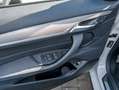 BMW X2 M 35i PANO NAVI LED PDC V+H DAB Parkass. LM Wit - thumbnail 16