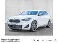 BMW X2 M 35i PANO NAVI LED PDC V+H DAB Parkass. LM Wit - thumbnail 1