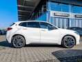 BMW X2 M 35i PANO NAVI LED PDC V+H DAB Parkass. LM Wit - thumbnail 3