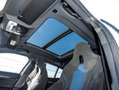 BMW X2 M 35i PANO NAVI LED PDC V+H DAB Parkass. LM Wit - thumbnail 9