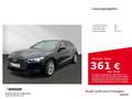 Audi A5 Avant 2.0 TDI S tronic MMI LED Digi-Cockpit Schwarz - thumbnail 1