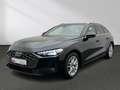 Audi A5 Avant 2.0 TDI S tronic MMI LED Digi-Cockpit Schwarz - thumbnail 14