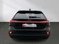 Audi A5 Avant 2.0 TDI S tronic MMI LED Digi-Cockpit Schwarz - thumbnail 5