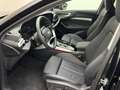 Audi A5 Avant 2.0 TDI S tronic MMI LED Digi-Cockpit Schwarz - thumbnail 9