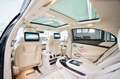 Mercedes-Benz S 600 S600 A - thumbnail 6