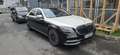 Mercedes-Benz S 600 S600 A - thumbnail 2