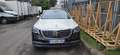 Mercedes-Benz S 600 S600 A - thumbnail 1