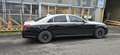 Mercedes-Benz S 600 S600 A - thumbnail 4