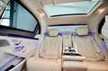 Mercedes-Benz S 600 S600 A - thumbnail 7