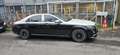 Mercedes-Benz S 600 S600 A - thumbnail 5